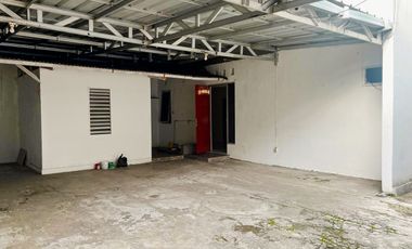 Rumah Modern 2 Lantai di Pusat Kota Cianjur