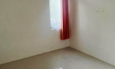 Rumah Modern 2 Lantai di Pusat Kota Cianjur