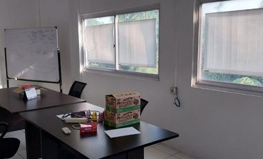 Di Jual Cepat Pabrik Ex Minuman Siap Pakai Di Bekasi