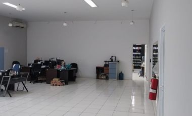 Di Jual Cepat Pabrik Ex Minuman Siap Pakai Di Bekasi