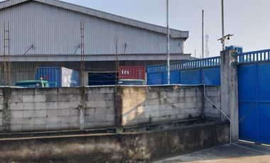 Di Jual Cepat Pabrik Ex Minuman Siap Pakai Di Bekasi