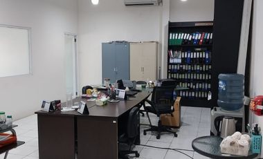 Di Jual Cepat Pabrik Ex Minuman Siap Pakai Di Bekasi