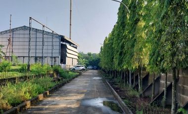 Di Jual Cepat Pabrik Ex Minuman Siap Pakai Di Bekasi