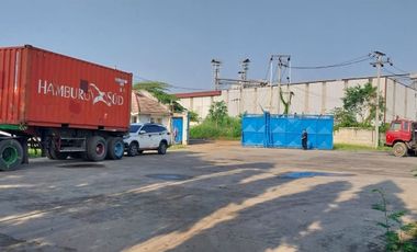 Di Jual Cepat Pabrik Ex Minuman Siap Pakai Di Bekasi