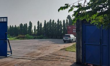 Di Jual Cepat Pabrik Ex Minuman Siap Pakai Di Bekasi