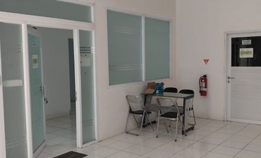 Di Jual Cepat Pabrik Ex Minuman Siap Pakai Di Bekasi