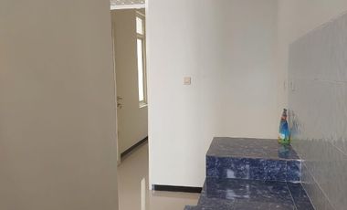 RUMAH GRESS SIAP HUNI MASANGAN KULON SIDOARJO