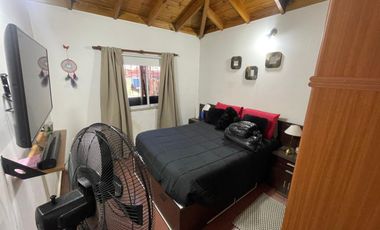 Hermosa casa en Barrio Santa Ana