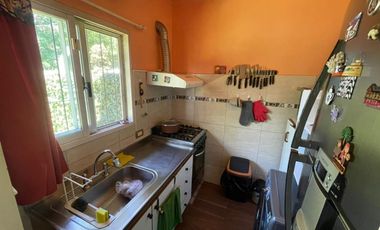 Hermosa casa en Barrio Santa Ana