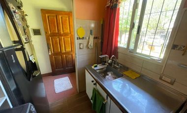 Hermosa casa en Barrio Santa Ana