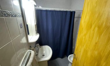 Hermosa casa en Barrio Santa Ana