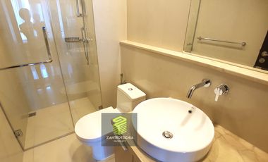 For Rent 2 Bedrooms Setiabudi Sky Garden Kuningan Jakarta