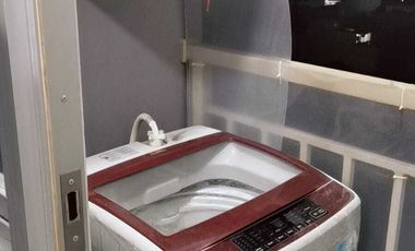 Apartement Bintaro Jual Murah, Siap Huni dan Masih Bisa Nego