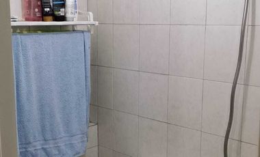 Apartement Bintaro Jual Murah, Siap Huni dan Masih Bisa Nego