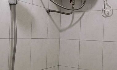 Apartement Bintaro Jual Murah, Siap Huni dan Masih Bisa Nego