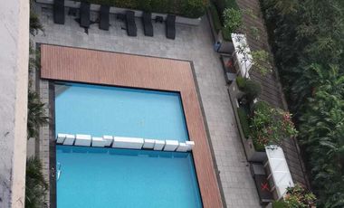 Apartement Bintaro Jual Murah, Siap Huni dan Masih Bisa Nego