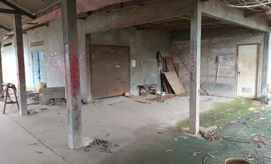 Gudang 20x38 Pangkalan 2 Bantar Gebang Narogong Bekasi