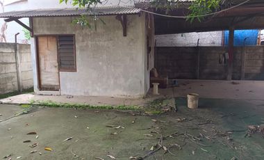 Gudang 20x38 Pangkalan 2 Bantar Gebang Narogong Bekasi