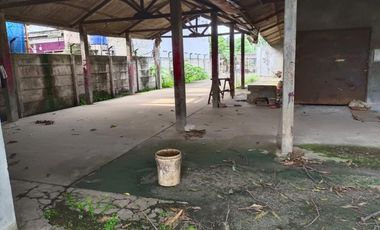 Gudang 20x38 Pangkalan 2 Bantar Gebang Narogong Bekasi