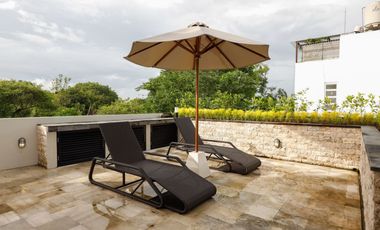 VILLA READY TRADITIONAL BALI 3BR VIEW DI NUSA DUA BALI