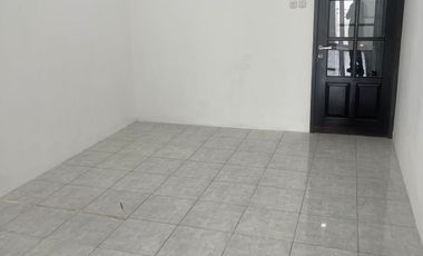 Sewa Ruang Kantor GP Plaza GF Unit Kosongan Dekat SCBD Area, Jakarta