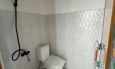 RUMAH STRATEGIS DI PUSAT KOTA KARAWANG CICILAN MULAI 1,5 JUTA