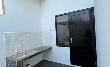 RUMAH STRATEGIS DI PUSAT KOTA KARAWANG CICILAN MULAI 1,5 JUTA