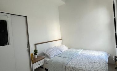 RUMAH STRATEGIS DI PUSAT KOTA KARAWANG CICILAN MULAI 1,5 JUTA