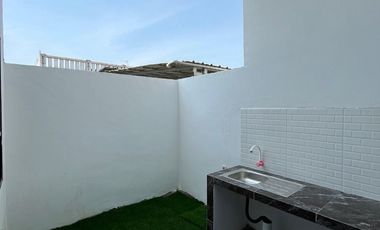 RUMAH STRATEGIS DI PUSAT KOTA KARAWANG CICILAN MULAI 1,5 JUTA