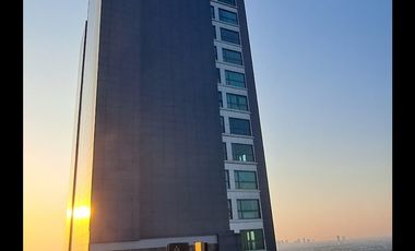 unit 1BR Aprt Embarcadero (Pets Friendly) Furnished Bintaro CL 311