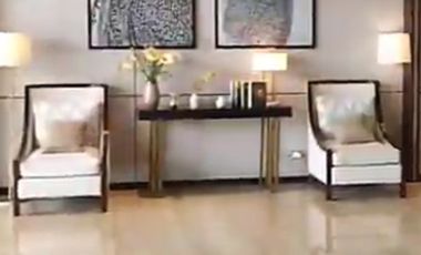 unit 1BR Aprt Embarcadero (Pets Friendly) Furnished Bintaro CL 311