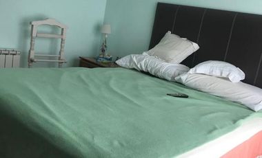 Venta - Lacroze 4600  Villa Ballester - Depto 3 amb.