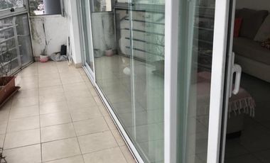 Venta - Lacroze 4600  Villa Ballester - Depto 3 amb.