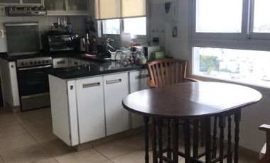 Venta - Lacroze 4600  Villa Ballester - Depto 3 amb.