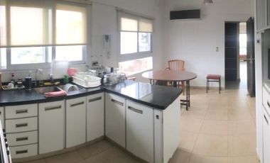 Venta - Lacroze 4600  Villa Ballester - Depto 3 amb.