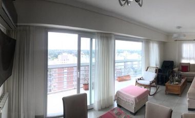 Venta - Lacroze 4600  Villa Ballester - Depto 3 amb.