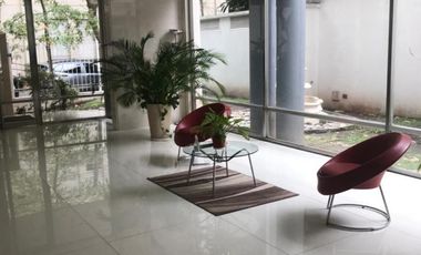 Venta - Lacroze 4600  Villa Ballester - Depto 3 amb.