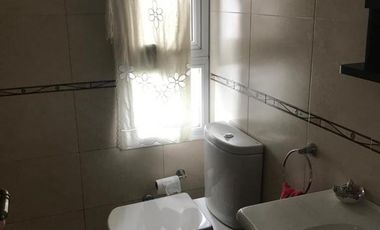 Venta - Lacroze 4600  Villa Ballester - Depto 3 amb.