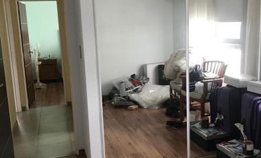 Venta - Lacroze 4600  Villa Ballester - Depto 3 amb.
