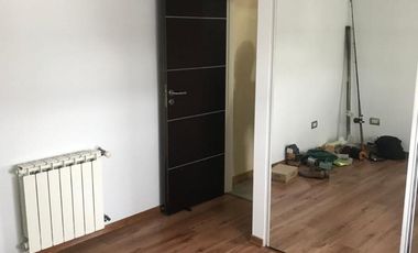 Venta - Lacroze 4600  Villa Ballester - Depto 3 amb.
