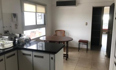 Venta - Lacroze 4600  Villa Ballester - Depto 3 amb.
