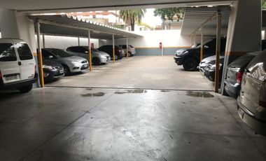 Venta - Lacroze 4600  Villa Ballester - Depto 3 amb.