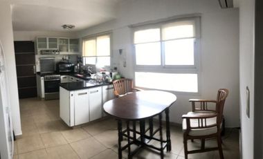 Venta - Lacroze 4600  Villa Ballester - Depto 3 amb.