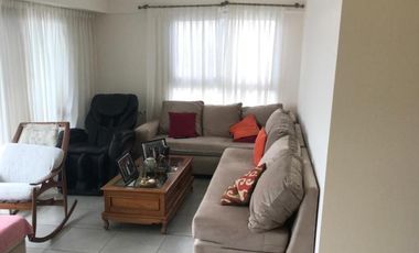 Venta - Lacroze 4600  Villa Ballester - Depto 3 amb.