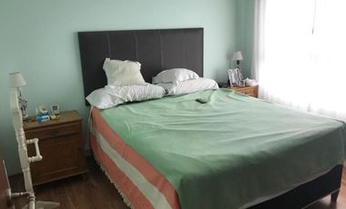 Venta - Lacroze 4600  Villa Ballester - Depto 3 amb.