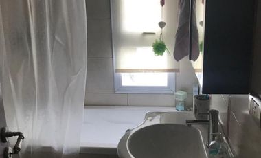 Venta - Lacroze 4600  Villa Ballester - Depto 3 amb.