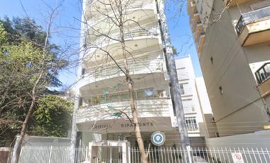 Venta - Lacroze 4600  Villa Ballester - Depto 3 amb.
