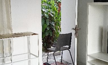 2 Lantai di Sariwangi bandung Utara