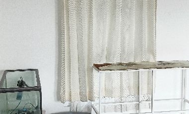 2 Lantai di Sariwangi bandung Utara