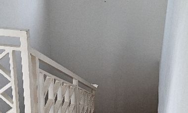 2 Lantai di Sariwangi bandung Utara